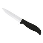 my basics Keramik Universalmesser 12,5 cm