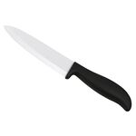 my basics Keramik Fleischmesser 15 cm