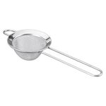 METALTEX Kaffeesieb 'Victoria'