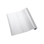 WENKO Antirutschmatte zuschneidbar 150x50cm transparent