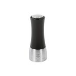 PEUGEOT Pfeffermühle Madras Buche 16cm schokolade