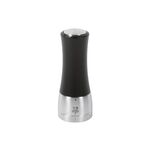 PEUGEOT Salzmühle Madras Buche 16cm schokolade