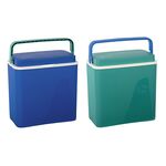 Kühlbox new st 25l so 23x39x39