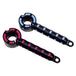 Flaschenöffner Cap Twister - 12 VPE