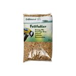 ERDTMANN Vogelfutter/Fettfutter 2500 g