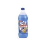 ROBBYROB Scheibenfrostschutz Konzentrat 1 l