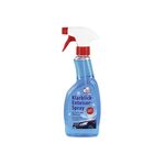 ROBBYROB  Klarblick Enteiserspray 500ml - 12 VPE