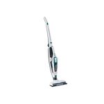 LEIFHEIT Akku Kehrersauger 'Regulus PowerVac' inkl. 20V Lithium-Ionen-Akku