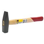 EASY WORK Schlosserhammer 300 g