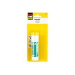 EASY WORK Klebststift 20 g