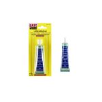 EASY WORK Alleskleber 30 ml