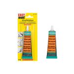 EASY WORK Kraftkleber 42 g