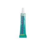 EASY WORK Gewebekleber 13 g