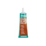 EASY WORK Multikleber 35 g