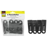 EASY WORK Planenhaltersatz