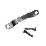 EASY WORK Bilderhaken 10er Pack
