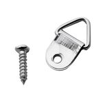 EASY WORK Bilderhaken 12er Pack