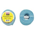 EASY WORK Allzweckschnur