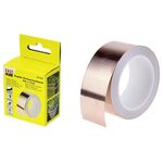 EASY WORK Schneckenband