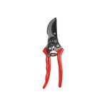 EASY WORK Bypass-Gartenschere