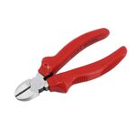 EASY WORK Seitenschneider