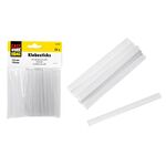 EASY WORK Mini-Klebesticks 24-teilig