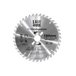 EASY WORK HM Kreissägeblatt
