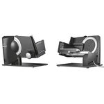 GRAEF Allesschneider S32116LAF Premium Cut Lafer Edition