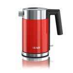GRAEF Wasserkocher WK 403