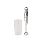KORONA Stabmixer mit Messbecher