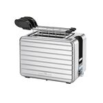 PROFI COOK Retro Toaster PC-TAZ 1110