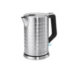 PROFI COOK Retro Wasserkocher PC-WKS 1119