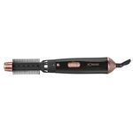 BOMANN Warmluft Lockenbürste HAS 8101 CB