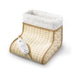 beurer Fusswärmer FW 20 Cosy 4teilig