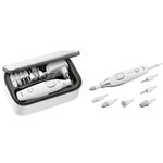beurer Maniküre-/Pediküre Set MP 42 12teilig
