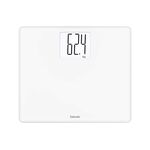 beurer Personenwaage GS 340 XXL Batterie MSDS CR2032 enthalten