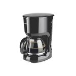 KORONA Kaffeeautomat 10330