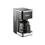 GRAEF Filterkaffeemaschine FK 402