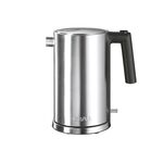 GRAEF Wasserkocher WK 600
