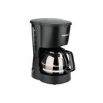 KORONA Kaffeeautomat 12011