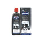 DURGOL Spezial-Entkalker für alle Kaffeemaschinen