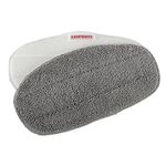 LEIFHEIT Ersatzpad Dampfreiniger 'Clean Tenso'