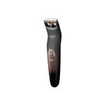 beurer Bodygroomer HR 6000