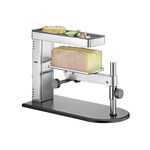 SPRING Raclette Ofen 'Chalet'