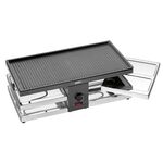 SPRING Raclette 8 'Fun'