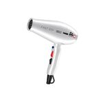SOLIS Haartrockner FastDry Type 381 (969.26)