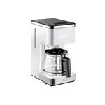 GRAEF Kaffeemaschine FK401EU