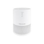 PROFICARE Luftreiniger PC-LR 3075