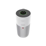 HOOVER Luftreiniger H-Purifier 500 HHP50CA 011