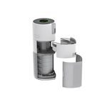 HOOVER Luftreiniger H-Purifier 700 HHP70CAH 011